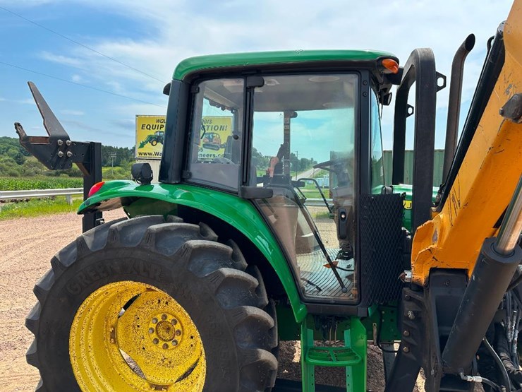 2012-john-deere-6330-image-12