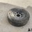 265/75r16-tire-&-rim-image-8