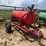 28"-x-73"-fuel-trailer-image-5