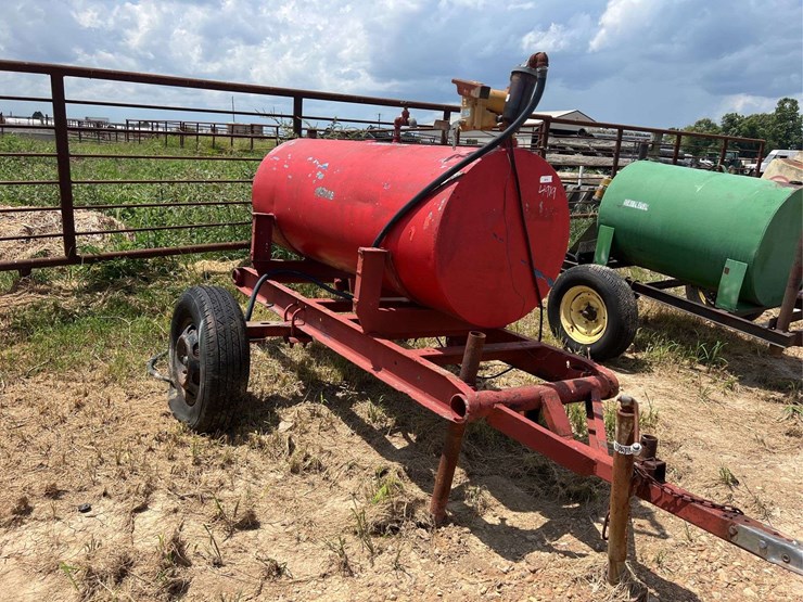 28"-x-73"-fuel-trailer-image-5