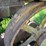 caterpillar-thirty-image-57