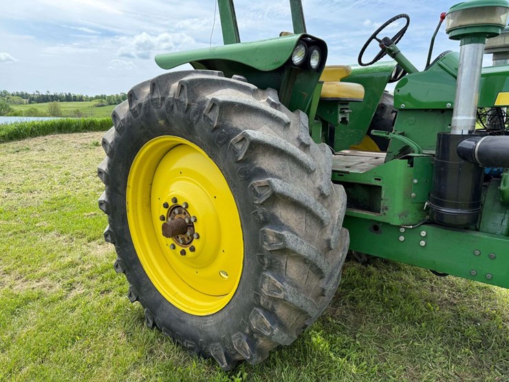 john-deere-6030-image-16