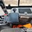2021-volvo-l60h-image-43