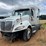 2015-international-prostar-image-1