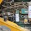 2020-volvo-l60h-image-34