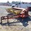 new-holland-477-image-1