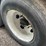 #6292-•-2015-utility-vs2ra-53'-reefer-van-trailer-(has-wi-title)-image-12
