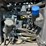 2020-case-856c-image-45