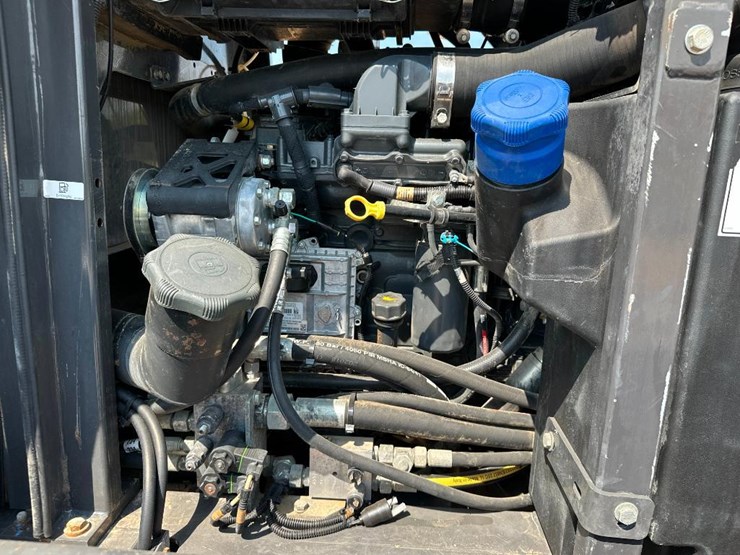 2020-case-856c-image-45