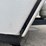 #1356-•-2007-jayco-pop-up-camper-(of)-image-24