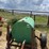 30"-x-46"-s/a-fuel-trailer-image-7