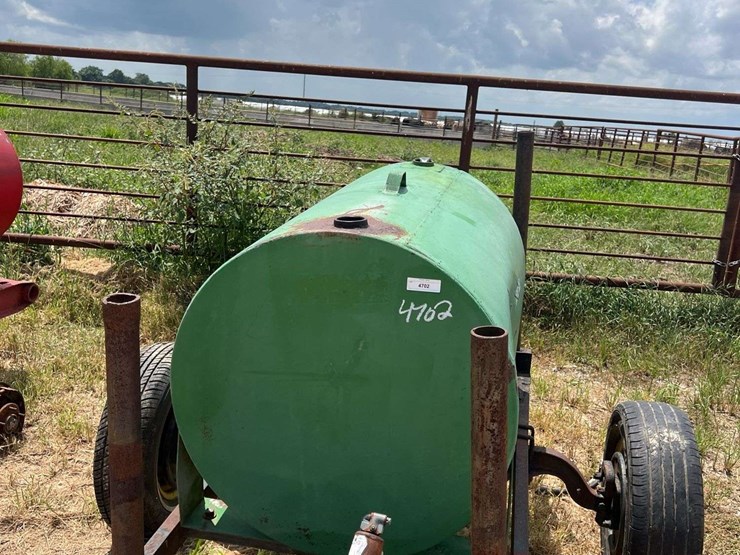 30"-x-46"-s/a-fuel-trailer-image-7