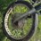 honda-160-image-9