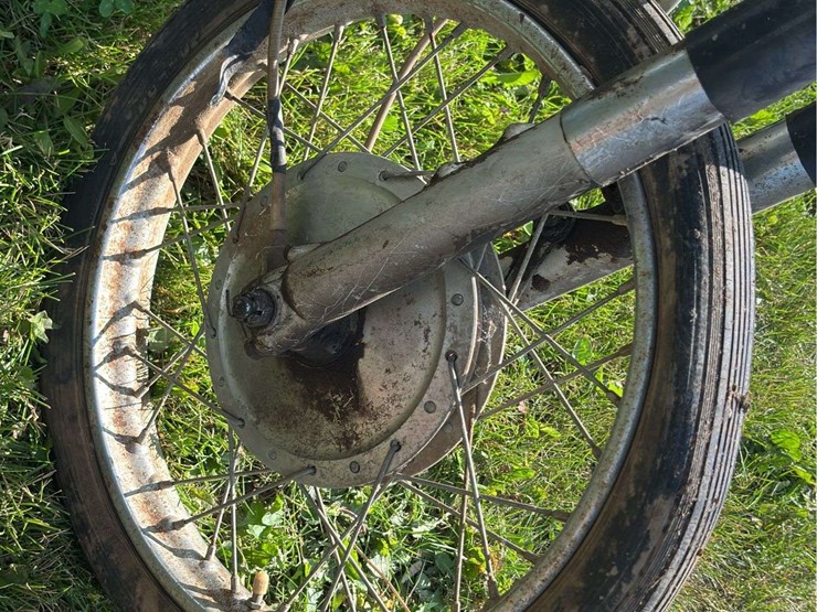 honda-160-image-9
