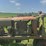 farmall-f30-image-18