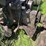 john-deere-model-a-image-32