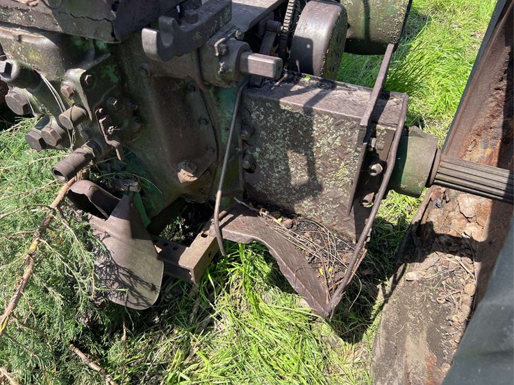 john-deere-model-a-image-32