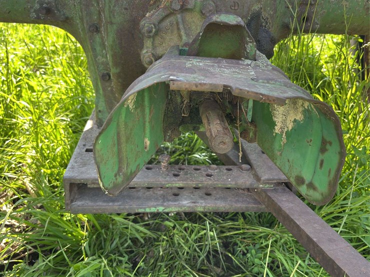 john-deere-g-image-33