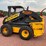 2015-new-holland-l223-image-6