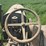 mccormick-deering-10-20-image-42