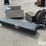 electrical-components,-retractable-hose-reel-&-tool-chests-image-3