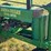john-deere-b-image-11