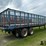 1982-monn-t/a-side-dump-sugar-beet-trailer-image-4