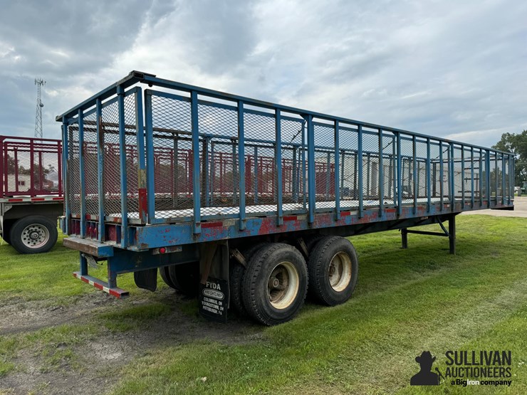 1982-monn-t/a-side-dump-sugar-beet-trailer-image-4