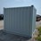 10ft-shipping-container---kj2509424-image-4