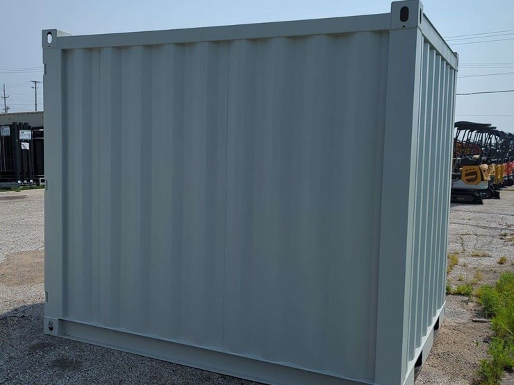 10ft-shipping-container---kj2509424-image-4
