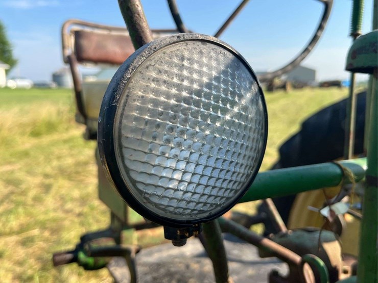 1952-john-deere-g-image-33