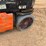 2017-jlg-1932r-image-15