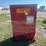 safety-cabinet-image-5