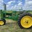 john-deere-g-image-2