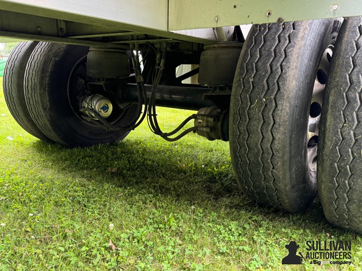 2015-reitnouer-t/a-spread-axle-flatbed-trailer-image-19