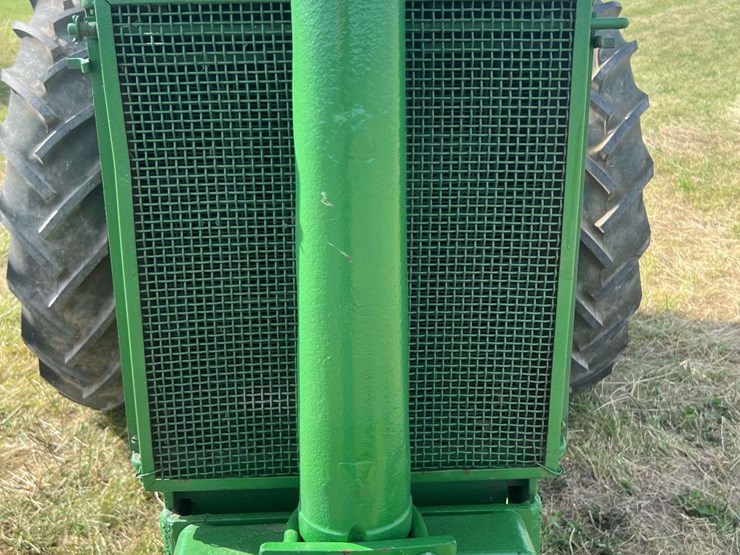 john-deere-a-image-9