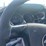 2011-chevy-2500-ext-cab-4x4-pickup-image-36