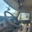 2017-freightliner-daycab-truck-front-cut-off-*inop-image-19