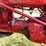 1941-farmall-bn-image-26