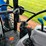 2022-new-holland-workmaster-55-image-57
