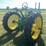 john-deere-b-image-4