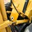 2015-harlo-hp8500-image-27