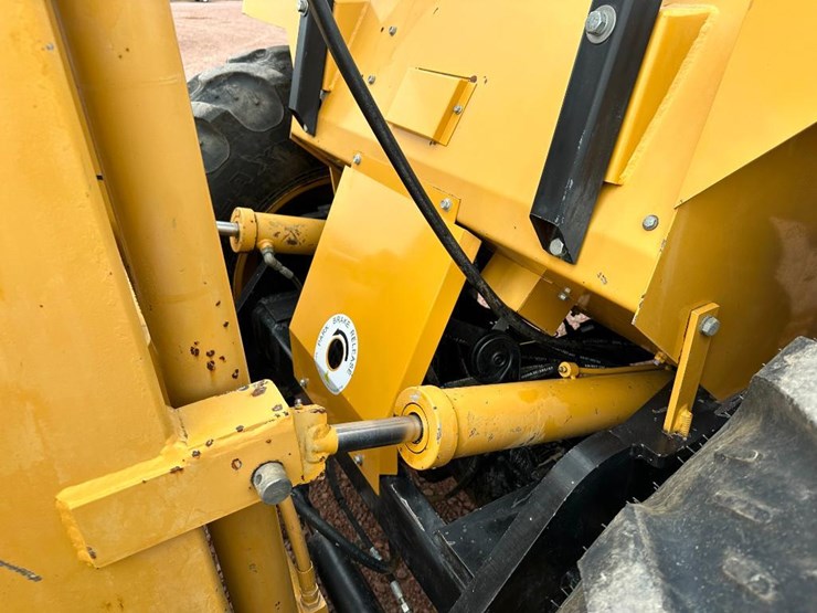 2015-harlo-hp8500-image-27