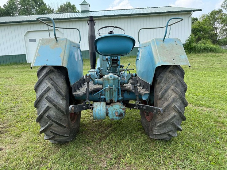 lanz-d2816-image-6