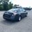 #1297-•-2009-nissan-altima-(no-title)-(of)-image-6