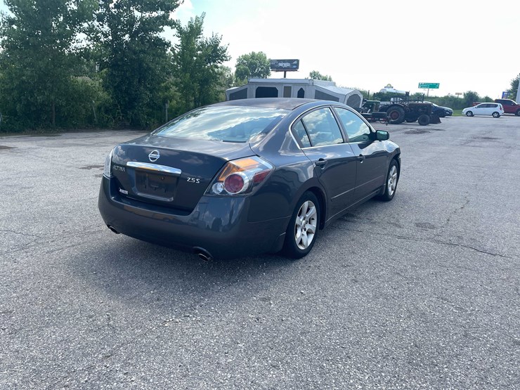 #1297-•-2009-nissan-altima-(no-title)-(of)-image-6