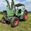 low-hour-fendt-306ls-with-loader-image-2