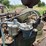 1934-john-deere-w113-stationary-engine-image-13