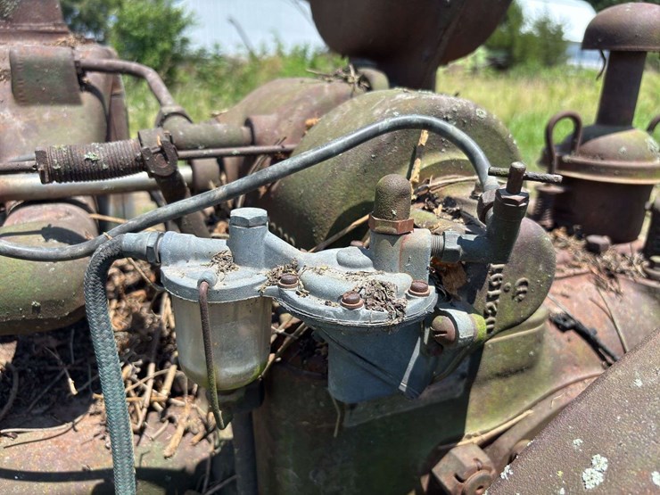 1934-john-deere-w113-stationary-engine-image-13