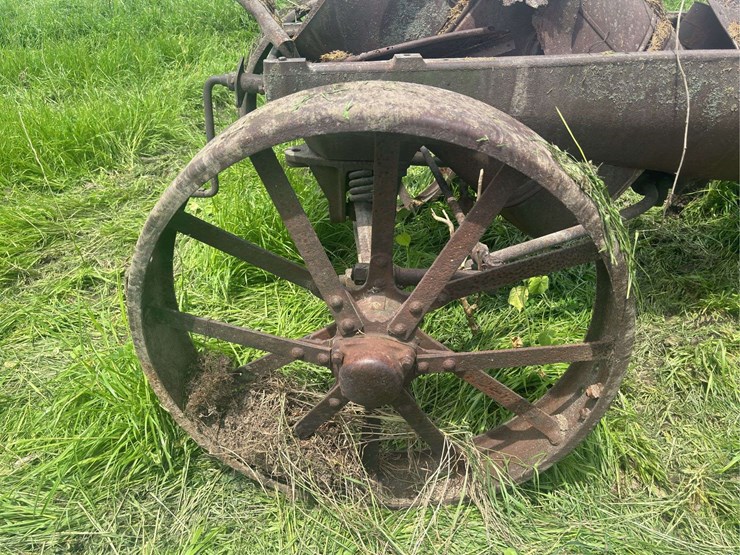 mccormick-deering-10-20-image-17